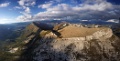 DSC08457_ - Panorama_